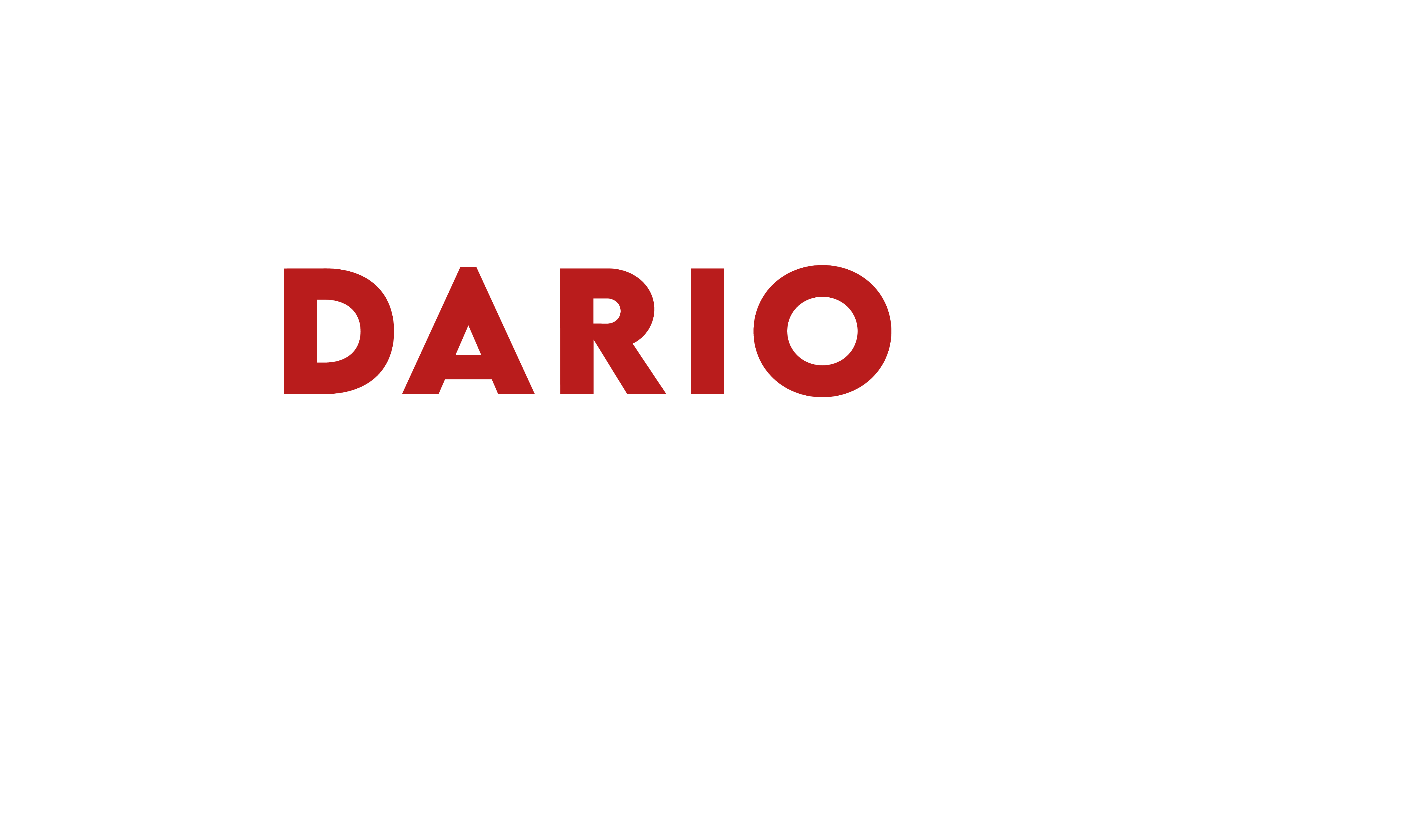 Recenzija - Dario